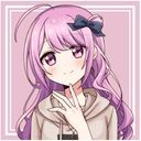 らいあ