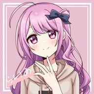 らいあ✳️🥀📖さんのアイコン画像