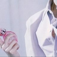 ꒰ঌ𝙔𝙪𝙪𝙠𝙖໒꒱さんのアイコン画像