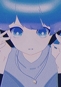 小説の設定置き場