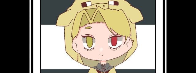 ノーシ🍽 お休み中さんの壁紙画像