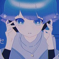ノーシ🍽 お休み中さんのアイコン画像