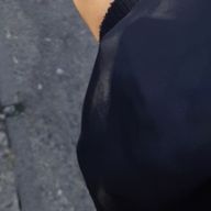 がらじあ🎐🪭さんのアイコン画像