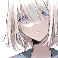 すいめんかさんのアイコン画像
