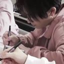 涼介