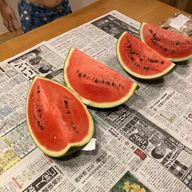  レン@テストのせいで小説あまり投稿出来ないかもです、さんのアイコン画像