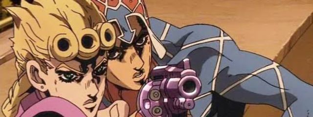 うりさんの壁紙画像