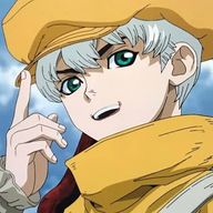 うりさんのアイコン画像