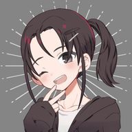 アレイさんのアイコン画像