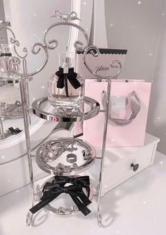 推し語り 🕊‪𓂃 𓈒𓏸◌‬