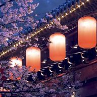 ミントさんのアイコン画像