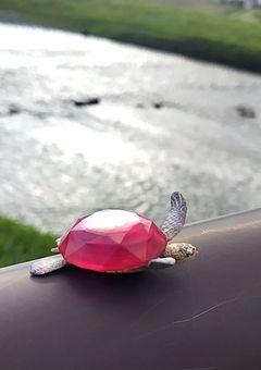 えっと……参加型作りたいけどどうすればいいのかわかんないから募集