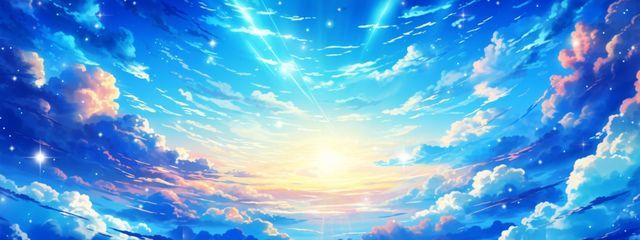 フォカッチャ(気分屋活動)さんの壁紙画像