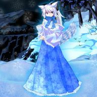 フォカッチャ(気分屋活動)さんのアイコン画像