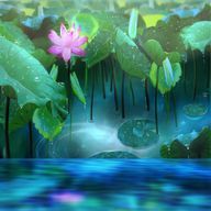 フォカッチャ(気分屋活動)さんのアイコン画像