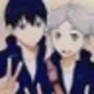 月影愛好家さんのアイコン画像