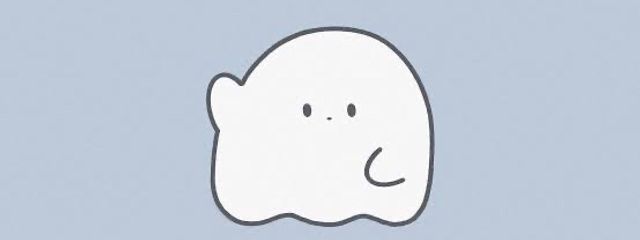 らいさんの壁紙画像