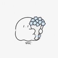 らいさんのアイコン画像