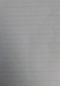 お国 様 達　と　ガチ　お 勉強　。