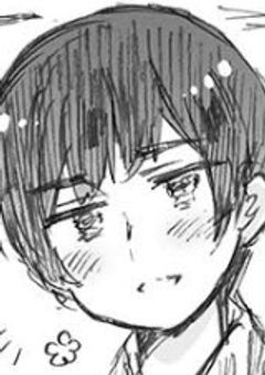 ロリと結婚は合法!!!