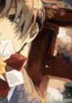 二 酸 化 炭 素　削 減　隊