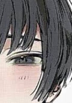 お92様達、ドMだったんだが？〈 R-18 〉