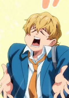 ❥副顧問、有名すぎるAV女優でした。