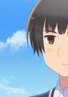 私の好みはイケメンです。