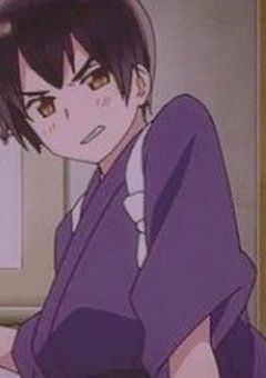 惚れ薬を作れと言われましても…。