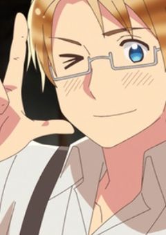 惚れ薬を作れと言われましても…。