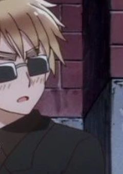 惚れ薬を作れと言われましても…。