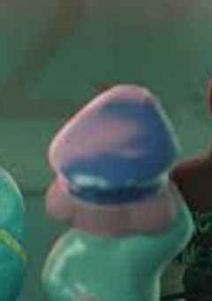 二人の専属技師