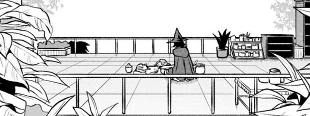 初心。🌿🥀@低浮上さんの壁紙画像