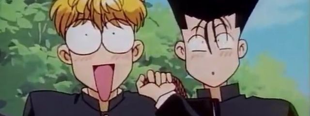 entpさんの壁紙画像