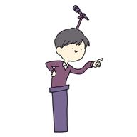 entpさんのアイコン画像