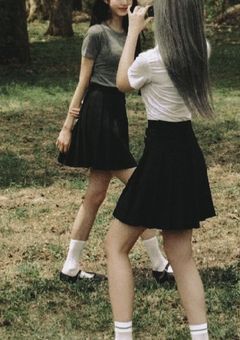 dreams & butterflies