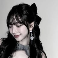 Juriさんのアイコン画像