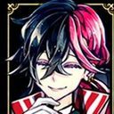 ルカス・トンプシー