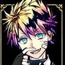 ロノ・フォンティーヌ