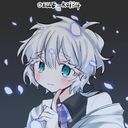 ヒナ
