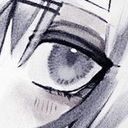 (なまえ)