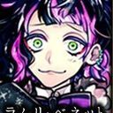 ラムリ・ベネット