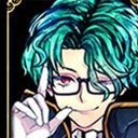 ナック・シュタイン