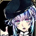 フルーレ・ガルシア