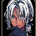 ミヤジ・オルディア