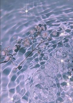 ♡美少女大作戦♡