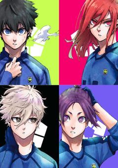 転生した私の秘密がバレるまで🔞