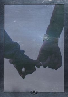 雑愛されてるので転校しました。