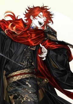 #お菓子よりも甘いご褒美