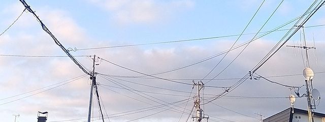 緋乃さんの壁紙画像